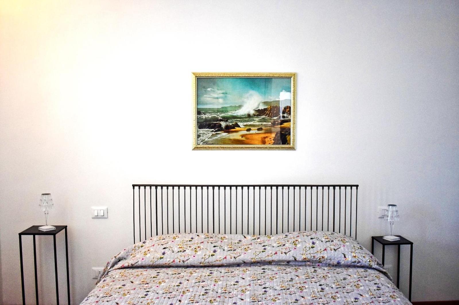 Appartamento In Monferrato Di Dominga Portacomaro Zimmer foto